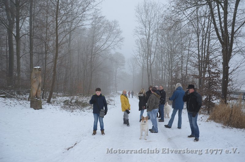Wandertag 2017 - 070.JPG
